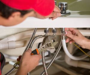 About Septic Pumping Service Orange, VA